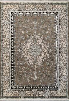 дизайн ковра Clivia UC3935