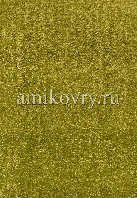 Ковер Montage BM656-B317