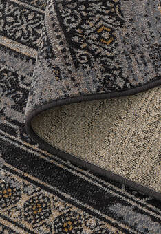 фактура ковра Prestige 8285-51688