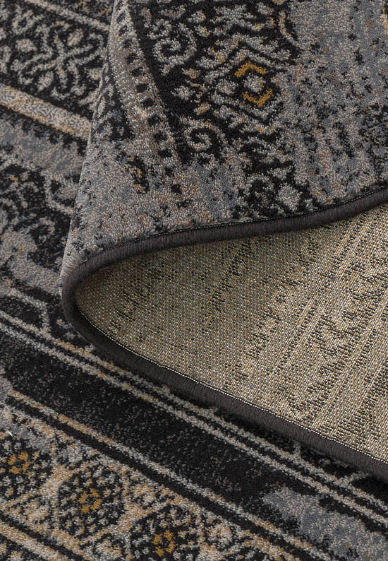 Молдавский шерстяной ковер 8285-51688