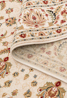 фактура ковра Prestige 8590-51053