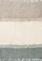 Ковер ручной работы Lorena Canals Wool In The Blue Haze