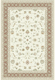 дизайн ковра Elegant OE6328-O385