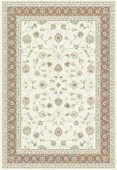 дизайн ковра Elegant OE6328-O385