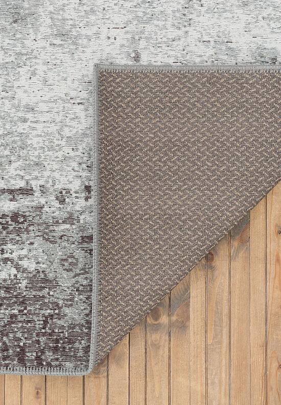 Бельгийский безворсовый ковер OI1472-O02 discount3