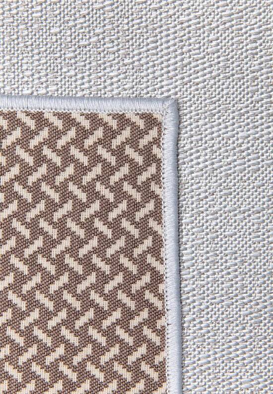 Дизайнерский ковер Relax 517.046-HA900