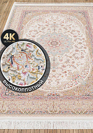 ковер в перспективе Salman FS4087-F2