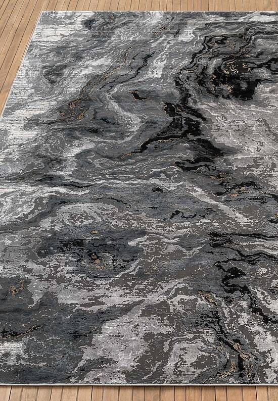 Высокоплотный турецкий ковер MT2751-M23