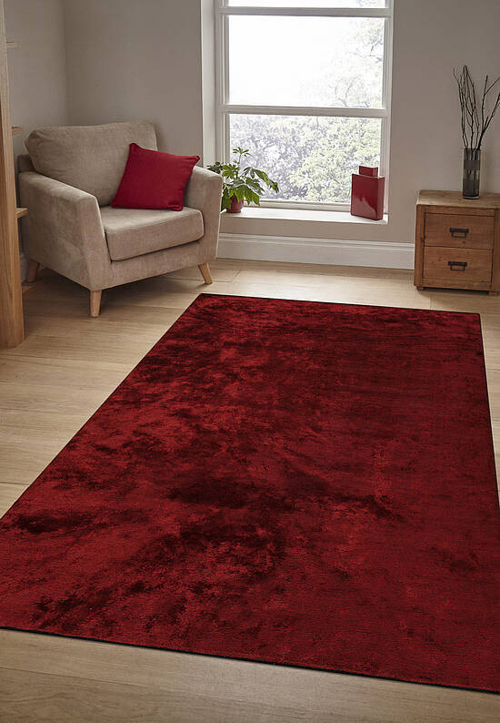 Турецкий ковер SC6168