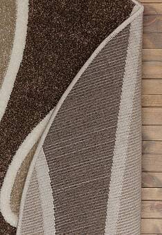 основа ковра Soho 1599-15055