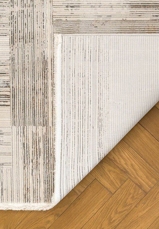 Ковер из полиэстера PU 04