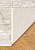 Турецкий ковер ZRH 01 Cream Beige