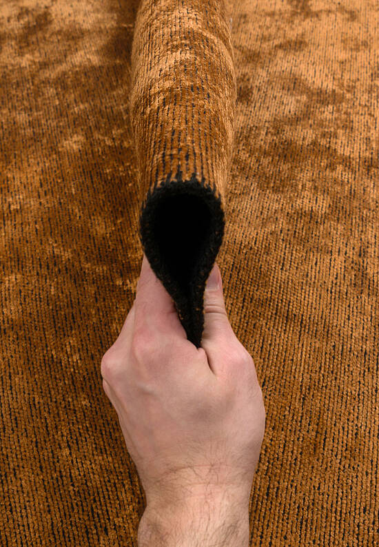 Турецкий ковер SC6172