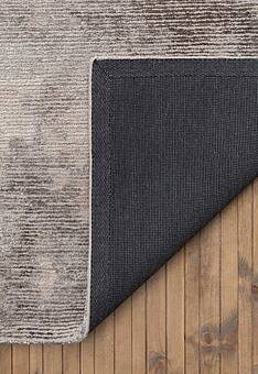 фактура ковра Ligne Pure Erode 238.001-600