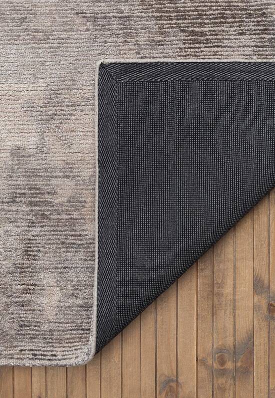 Дизайнерский ковер Erode 238.001-600