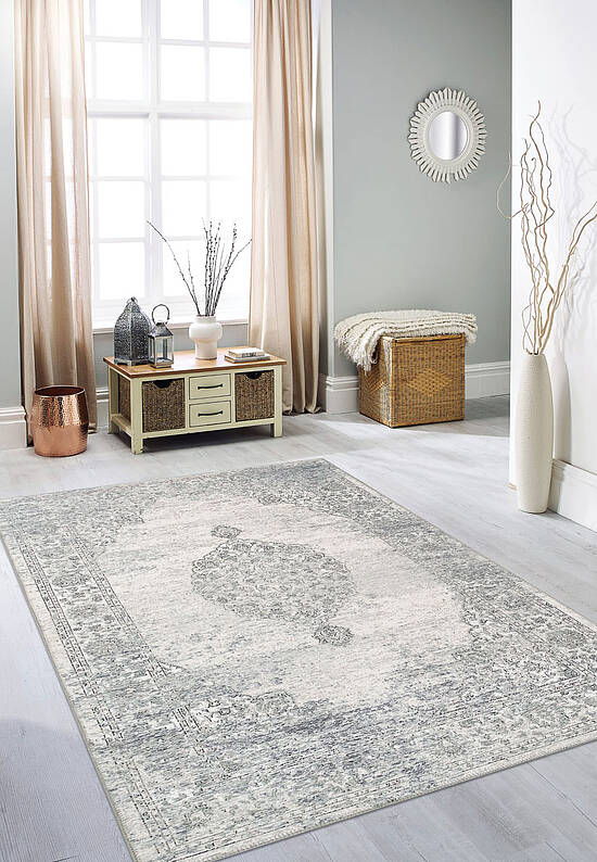 Бельгийский безворсовый ковер OI2175-O01