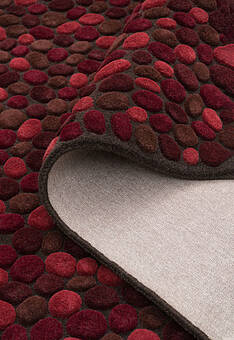 фактура ковра Ligne Pure Vitalize 185.001-300