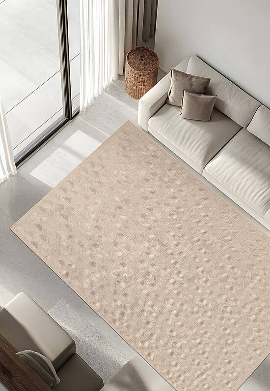 Молдавский безворсовый ковер 7649-68200