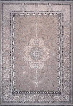 дизайн ковра Clivia UC3935