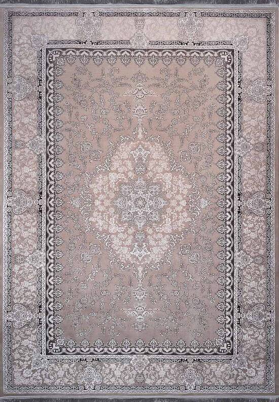 Классический ковер из Ирана