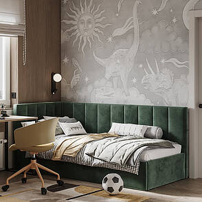 @armada_prodesign