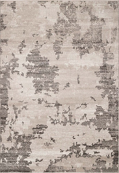 Ковер Geo Moldabela 4972-44522