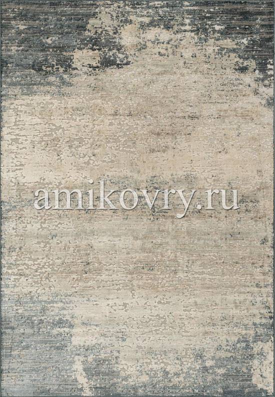 Бельгийский ковер из вискозы VC2308-V122 discount
