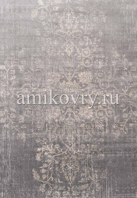 Высокоплотный ковер из вискозы VD2316-V97 discount1