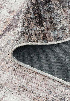 фактура ковра Bambu TD1037-00