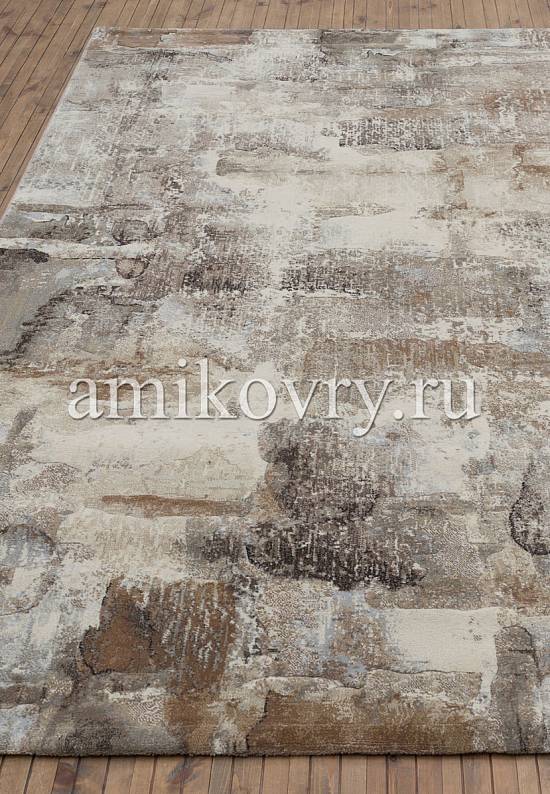 Бельгийский ковер из полипропилена RP1053-R62