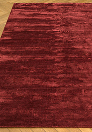 ковер в перспективе против ворса Nature 1632.020-380