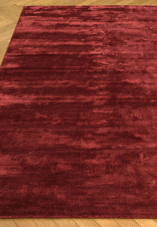 Ковер ручной работы 1632.020-380