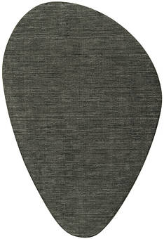 дизайн ковра Regal VR5309-V56 фигура