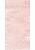 Двусторонний безворсовый ковер NK 01 Cream Pink