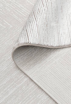 фактура ковра Regis SR6224