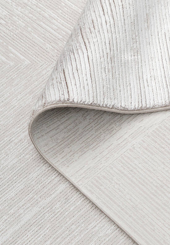 Ковер из вискозы SR6224