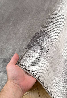 фактура ковра Regis SR6226