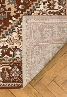 основа ковра Horizon OH6072-O368