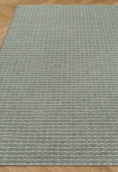 циновка в перспективе Castle RC6037-R816