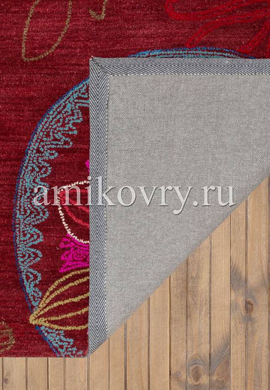 Ковер Arte Espina Modern 4301-42 discount1