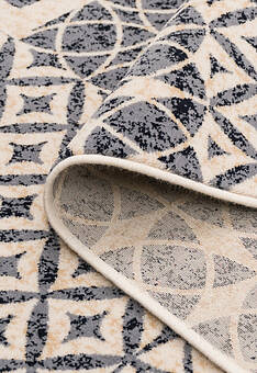 фактура ковра Prestige 8089-51043