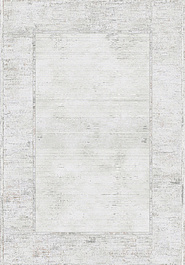 дизайн ковра Timeless Milat MT6116-M97