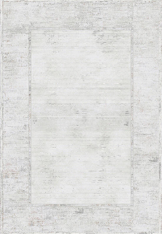 Высокоплотный турецкий ковер MT6116-M97