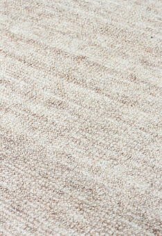 фрагмент ковра Taftan TF Plain Light Vizon
