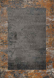 дизайн ковра Valley RV5996-R759