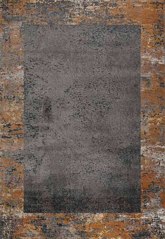 Бельгийский высокоплотный ковер RV5996-R759