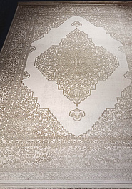 ковер в перспективе Everest AE4166-A13 discount2