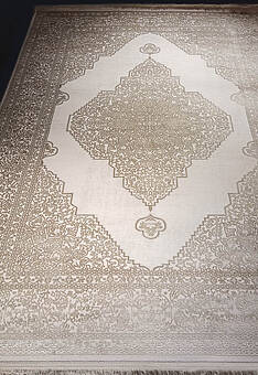 ковер в перспективе Everest AE4166-A13 discount2