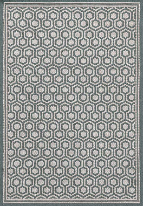 Бельгийский ковер-циновка 5675old-8p03