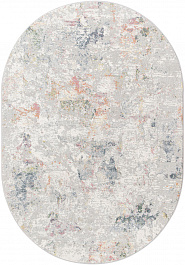 дизайн ковра Valley RV1876-R269